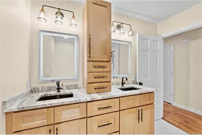 6375 Bingham Place, Fayetteville, NC 28304 - Photo 24
