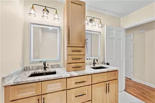6375 Bingham Pl, Fayetteville, NC 28304 - Photo 24