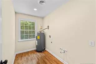 6375 Bingham Pl, Fayetteville, NC 28304 - Photo 38