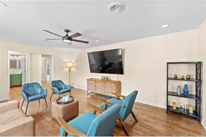 6375 Bingham Place, Fayetteville, NC 28304 - Photo 8