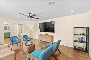 6375 Bingham Pl, Fayetteville, NC 28304 - Photo 8