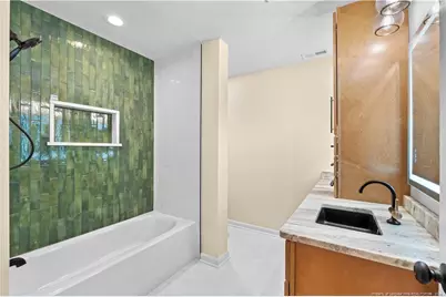 6375 Bingham Place, Fayetteville, NC 28304 - Photo 36