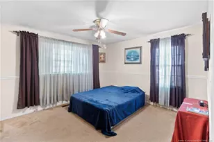 5126 Chesapeake Rd, Fayetteville, NC 28311 - Photo 24