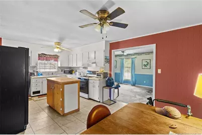 5126 Chesapeake Road, Fayetteville, NC 28311 - Photo 12