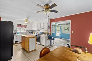5126 Chesapeake Rd, Fayetteville, NC 28311 - Photo 12
