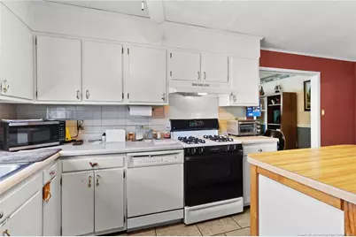 5126 Chesapeake Road, Fayetteville, NC 28311 - Photo 10