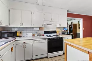 5126 Chesapeake Rd, Fayetteville, NC 28311 - Photo 10
