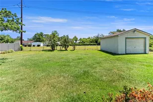 5126 Chesapeake Rd, Fayetteville, NC 28311 - Photo 30