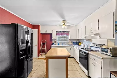 5126 Chesapeake Road, Fayetteville, NC 28311 - Photo 8