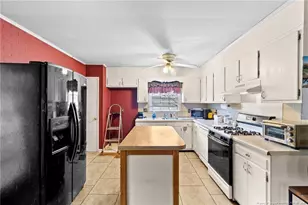 5126 Chesapeake Rd, Fayetteville, NC 28311 - Photo 8