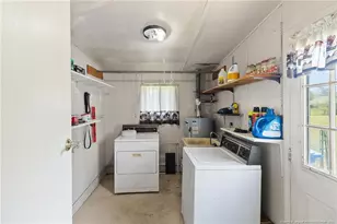 5126 Chesapeake Rd, Fayetteville, NC 28311 - Photo 16