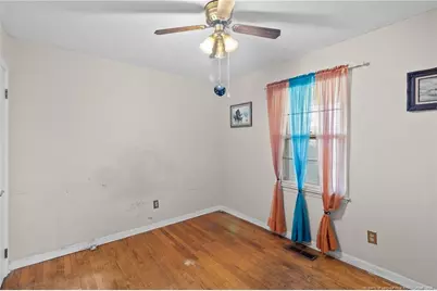 5126 Chesapeake Road, Fayetteville, NC 28311 - Photo 28