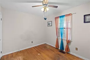 5126 Chesapeake Rd, Fayetteville, NC 28311 - Photo 28