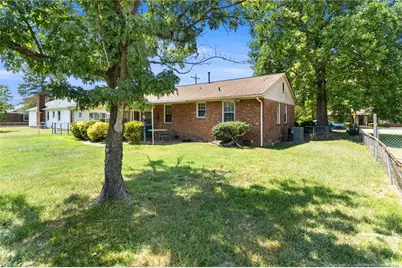 5126 Chesapeake Road, Fayetteville, NC 28311 - Photo 32