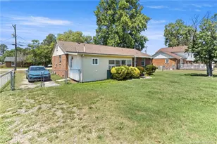 5126 Chesapeake Rd, Fayetteville, NC 28311 - Photo 34