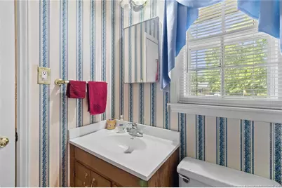 5126 Chesapeake Road, Fayetteville, NC 28311 - Photo 26
