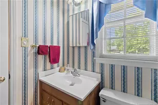 5126 Chesapeake Rd, Fayetteville, NC 28311 - Photo 26