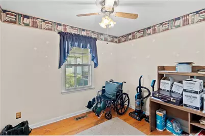 5126 Chesapeake Road, Fayetteville, NC 28311 - Photo 18