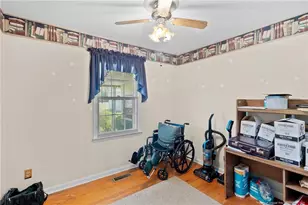 5126 Chesapeake Rd, Fayetteville, NC 28311 - Photo 18