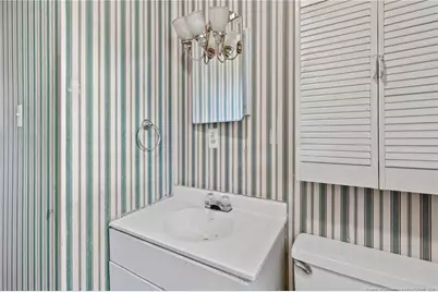 5126 Chesapeake Road, Fayetteville, NC 28311 - Photo 20