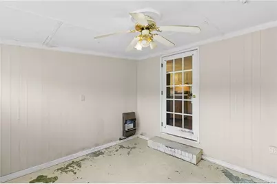 5126 Chesapeake Road, Fayetteville, NC 28311 - Photo 14