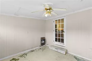 5126 Chesapeake Rd, Fayetteville, NC 28311 - Photo 14