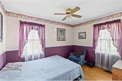 5126 Chesapeake Road, Fayetteville, NC 28311 - Photo 22