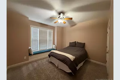 10 Grayson Place, Sanford, NC 27332 - Photo 12