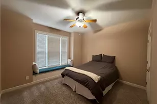 10 Grayson Pl, Sanford, NC 27332 - Photo 12