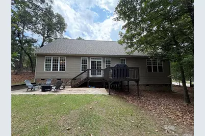 10 Grayson Place, Sanford, NC 27332 - Photo 16