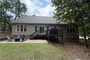 10 Grayson Pl, Sanford, NC 27332 - Photo 16