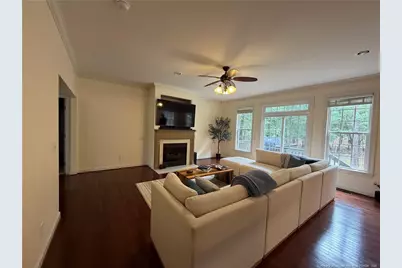 10 Grayson Place, Sanford, NC 27332 - Photo 4
