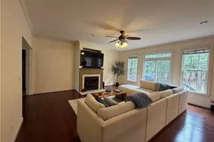 10 Grayson Pl, Sanford, NC 27332 - Photo 4