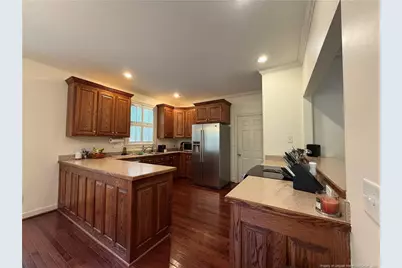 10 Grayson Place, Sanford, NC 27332 - Photo 6