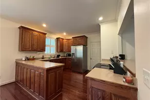 10 Grayson Pl, Sanford, NC 27332 - Photo 6