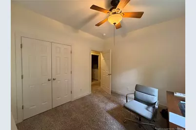 10 Grayson Place, Sanford, NC 27332 - Photo 10