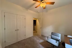 10 Grayson Pl, Sanford, NC 27332 - Photo 10