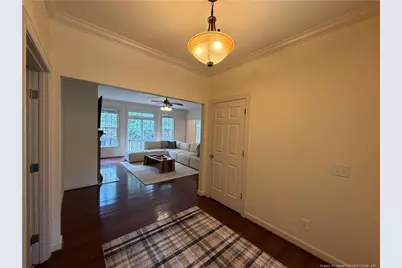 10 Grayson Place, Sanford, NC 27332 - Photo 2