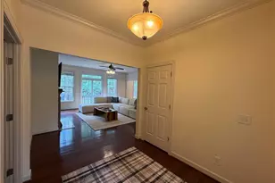 10 Grayson Pl, Sanford, NC 27332 - Photo 2