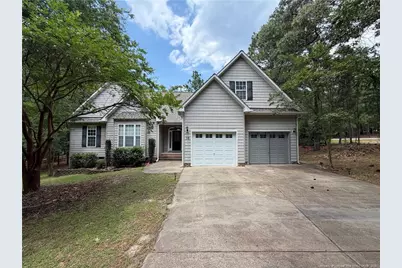 10 Grayson Place, Sanford, NC 27332 - Photo 1