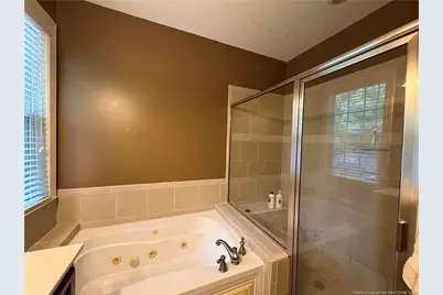 10 Grayson Place, Sanford, NC 27332 - Photo 14