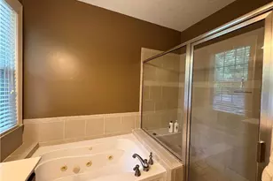 10 Grayson Pl, Sanford, NC 27332 - Photo 14
