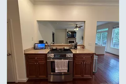 10 Grayson Place, Sanford, NC 27332 - Photo 8