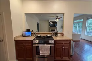 10 Grayson Pl, Sanford, NC 27332 - Photo 8
