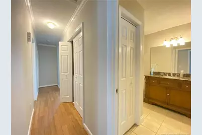 92 Hunters Ridge, Cameron, NC 28326 - Photo 8
