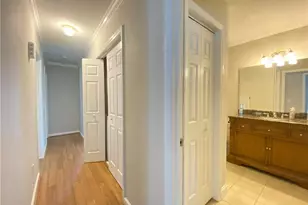 92 Hunters Ridge, Cameron, NC 28326 - Photo 8