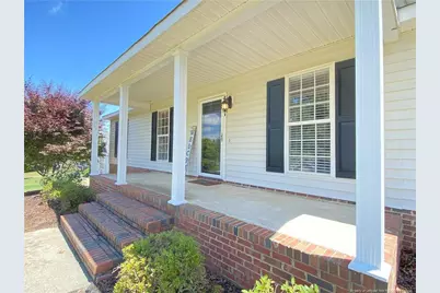 92 Hunters Ridge, Cameron, NC 28326 - Photo 2