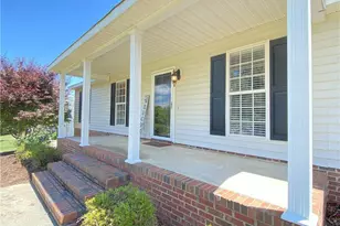 92 Hunters Ridge, Cameron, NC 28326 - Photo 2