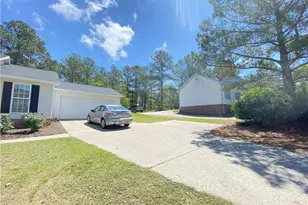 92 Hunters Ridge, Cameron, NC 28326 - Photo 14