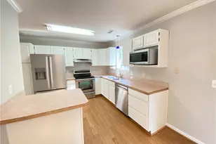 92 Hunters Ridge, Cameron, NC 28326 - Photo 6